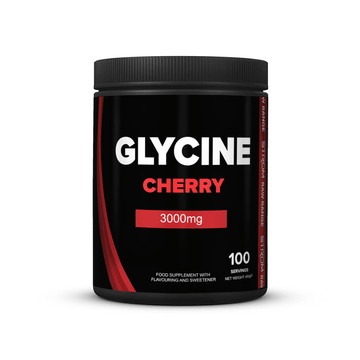 STROM GLYCINE | MEGAPUMP